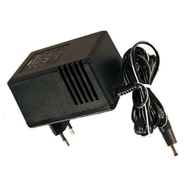 Блок живлення KORG KA199, image 